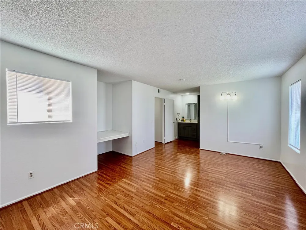 9051 BIOLA LANE Garden Grove, CA 92844