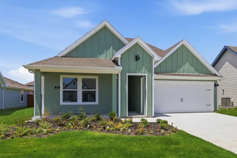 722 Orchid Way