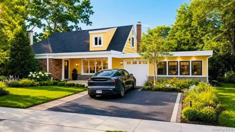 125 Baker Hill Road