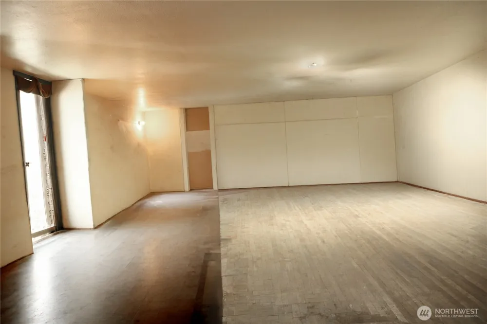 699 State Route 7 Morton, WA 98356