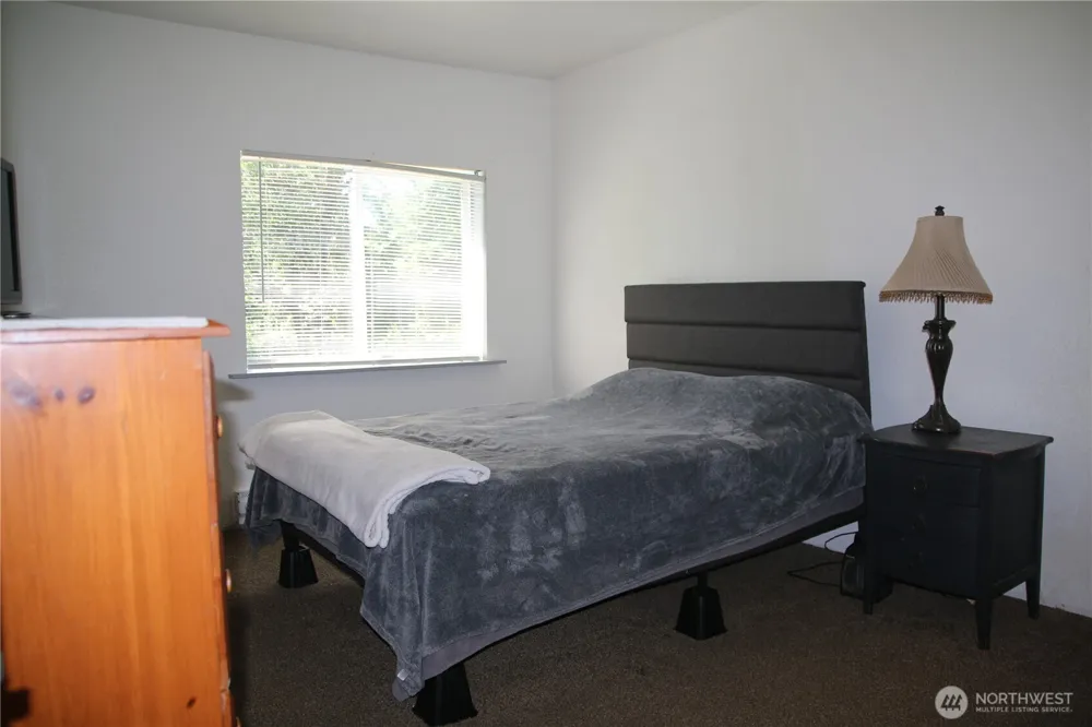 699 State Route 7 Morton, WA 98356