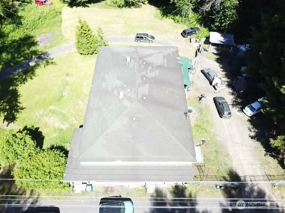 699 State Route 7 Morton, WA 98356