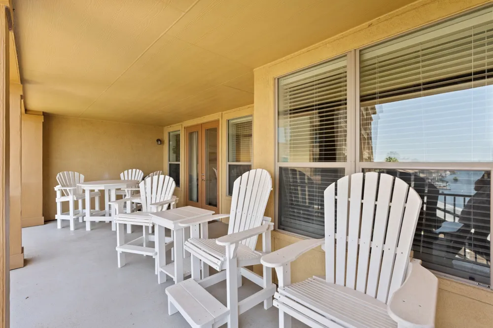 101 West Bank #33 Horseshoe Bay, TX 78657