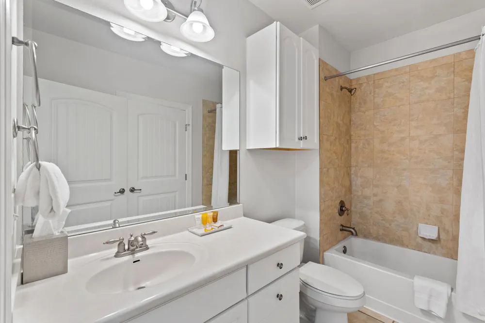 101 West Bank #33 Horseshoe Bay, TX 78657