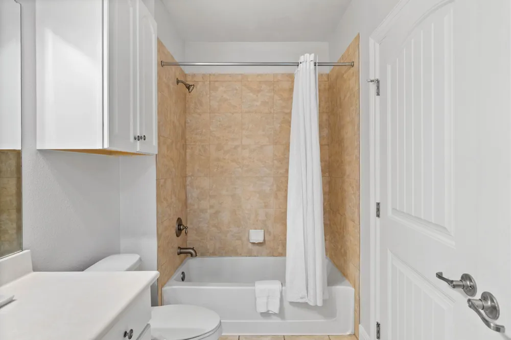 101 West Bank #33 Horseshoe Bay, TX 78657