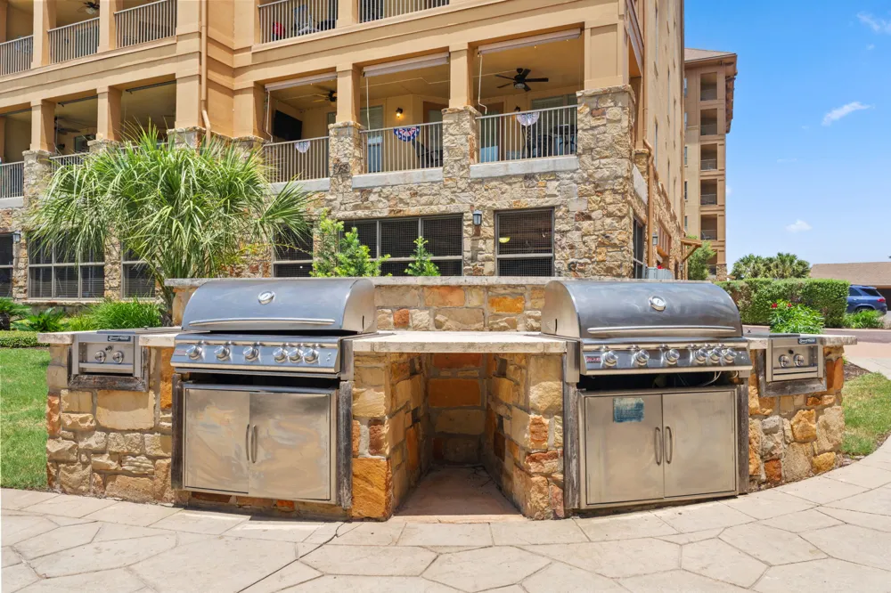 101 West Bank #33 Horseshoe Bay, TX 78657
