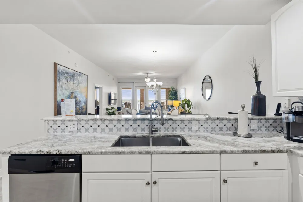101 West Bank #33 Horseshoe Bay, TX 78657