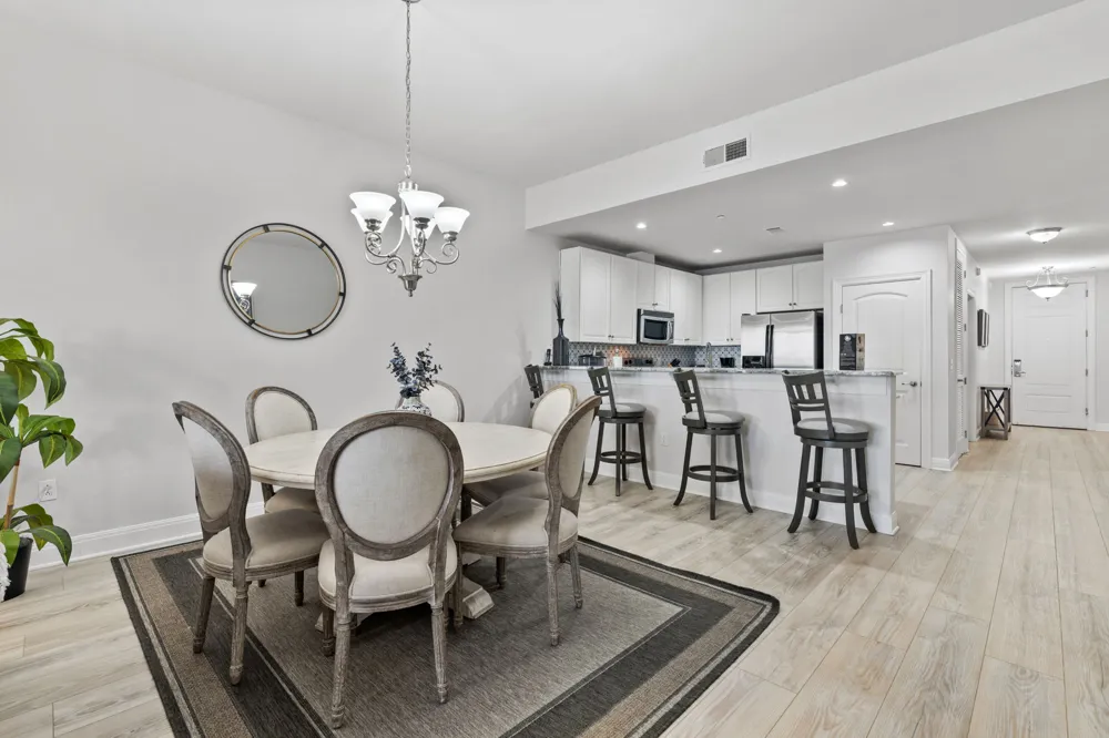 101 West Bank #33 Horseshoe Bay, TX 78657