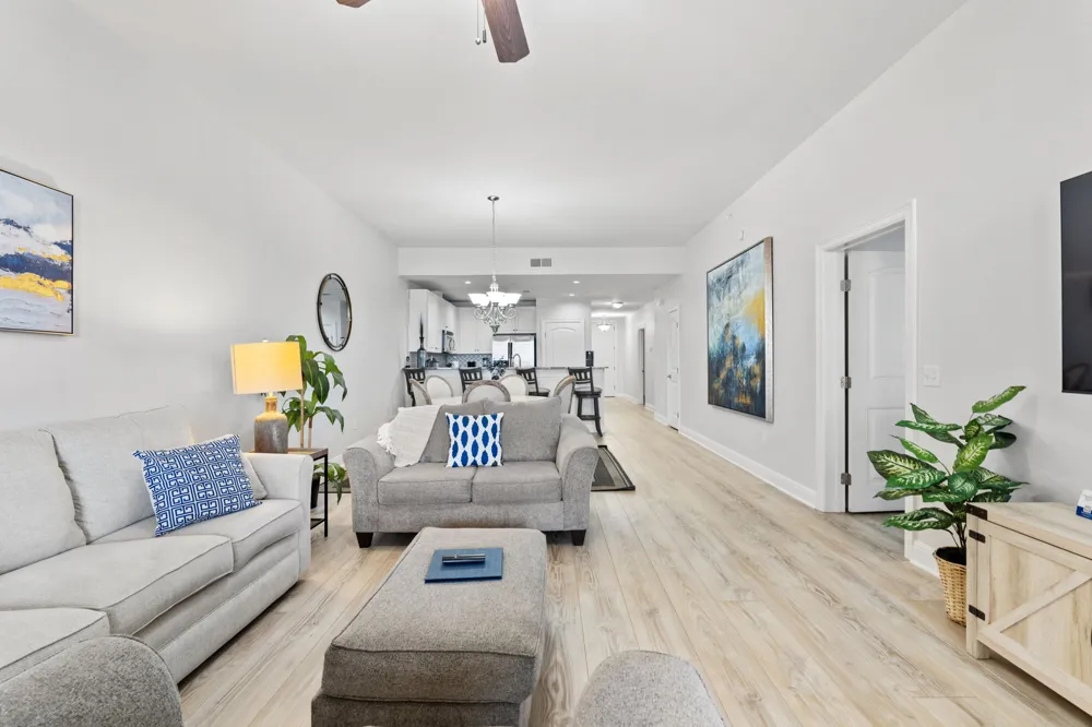 101 West Bank #33 Horseshoe Bay, TX 78657