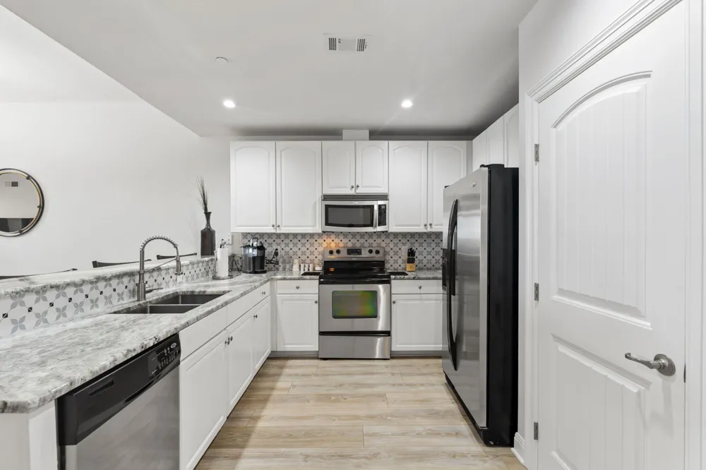 101 West Bank #33 Horseshoe Bay, TX 78657