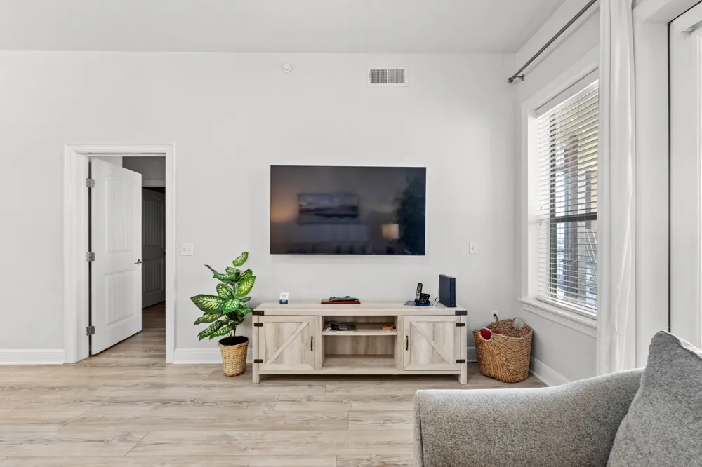 101 West Bank #33 Horseshoe Bay, TX 78657
