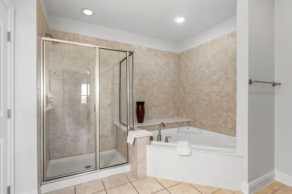 101 West Bank #33 Horseshoe Bay, TX 78657