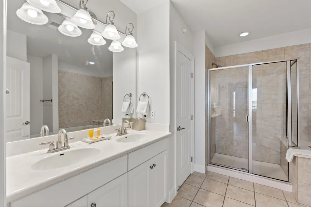101 West Bank #33 Horseshoe Bay, TX 78657