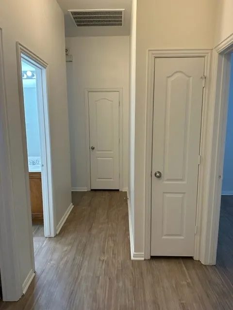 1438 Bull Horn Loop Round Rock, TX 78665