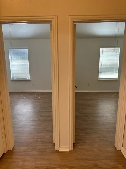 1438 Bull Horn Loop Round Rock, TX 78665