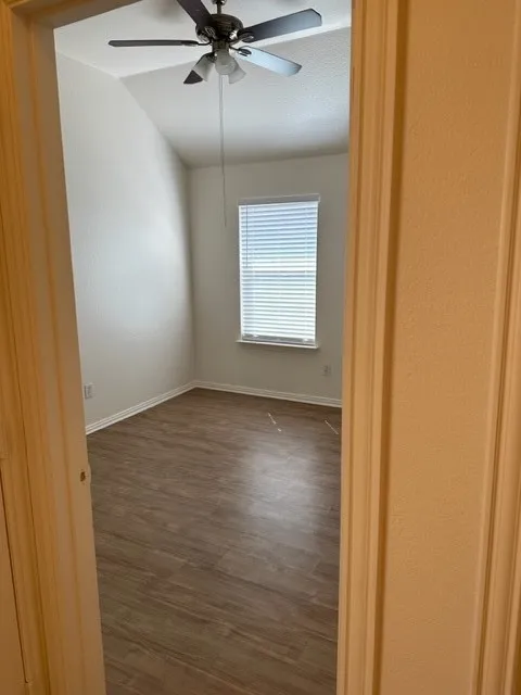 1438 Bull Horn Loop Round Rock, TX 78665