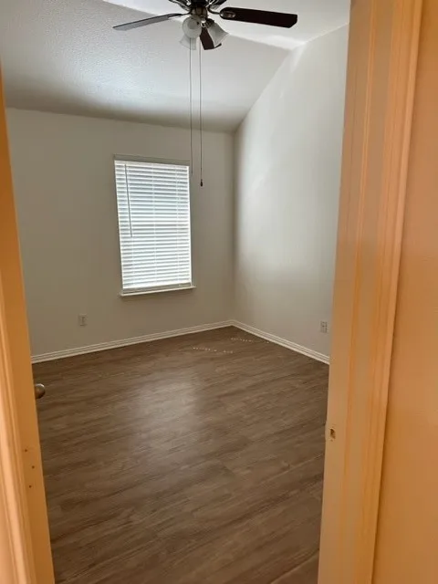 1438 Bull Horn Loop Round Rock, TX 78665