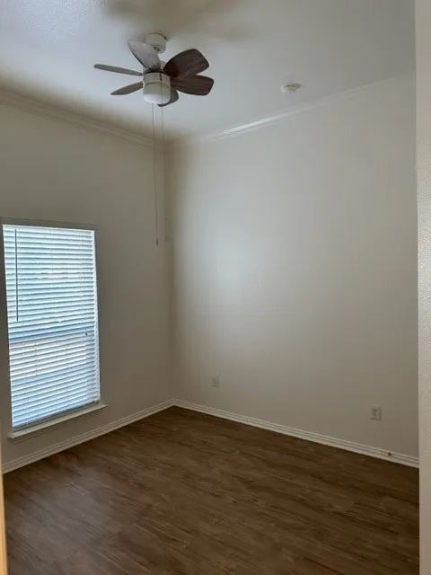 1438 Bull Horn Loop Round Rock, TX 78665
