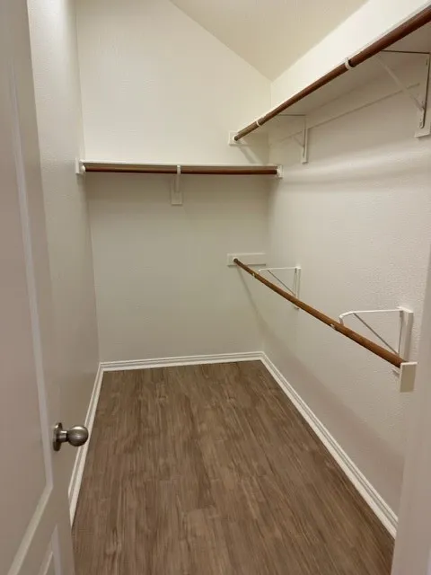 1438 Bull Horn Loop Round Rock, TX 78665