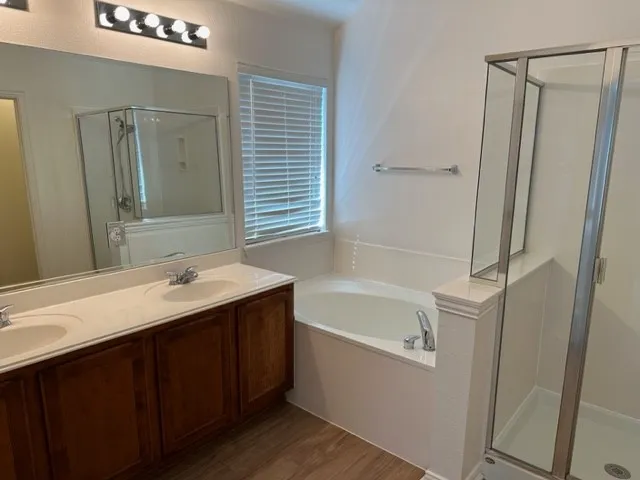 1438 Bull Horn Loop Round Rock, TX 78665