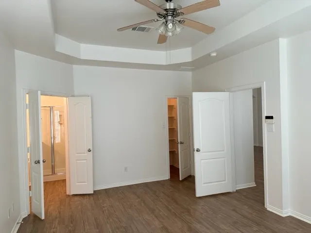 1438 Bull Horn Loop Round Rock, TX 78665
