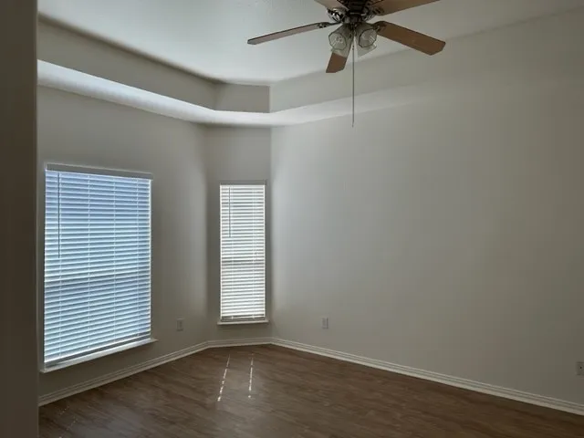 1438 Bull Horn Loop Round Rock, TX 78665