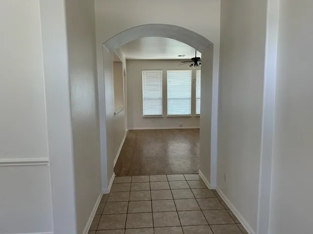 1438 Bull Horn Loop Round Rock, TX 78665