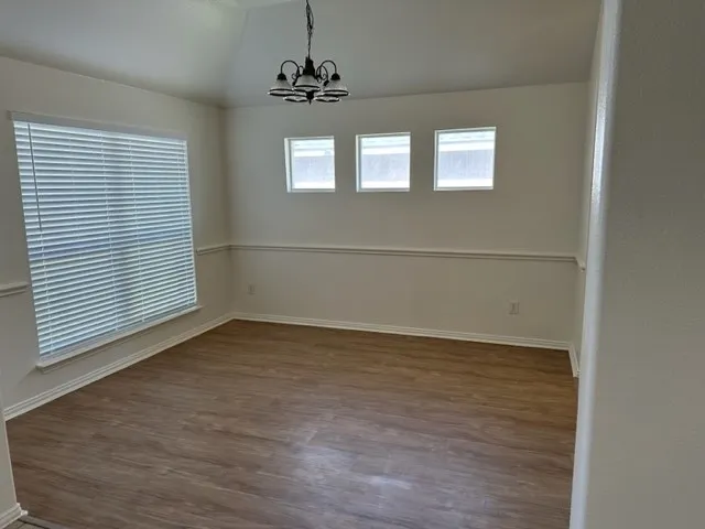1438 Bull Horn Loop Round Rock, TX 78665