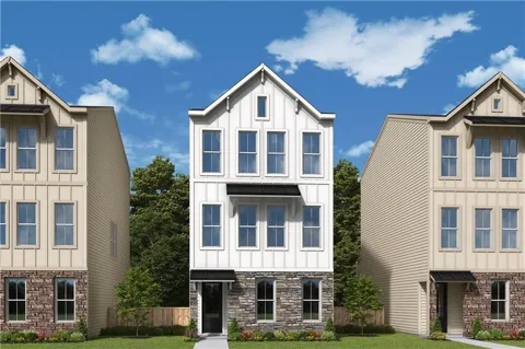 3026 Greco Place