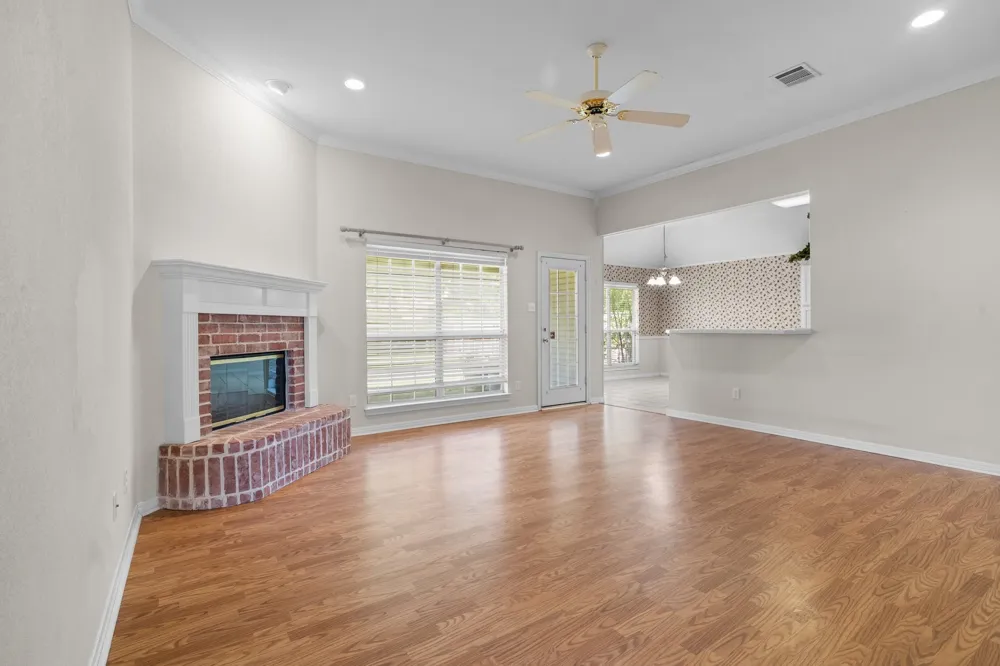 1005 Cheyenne Trail Hewitt, TX 76643
