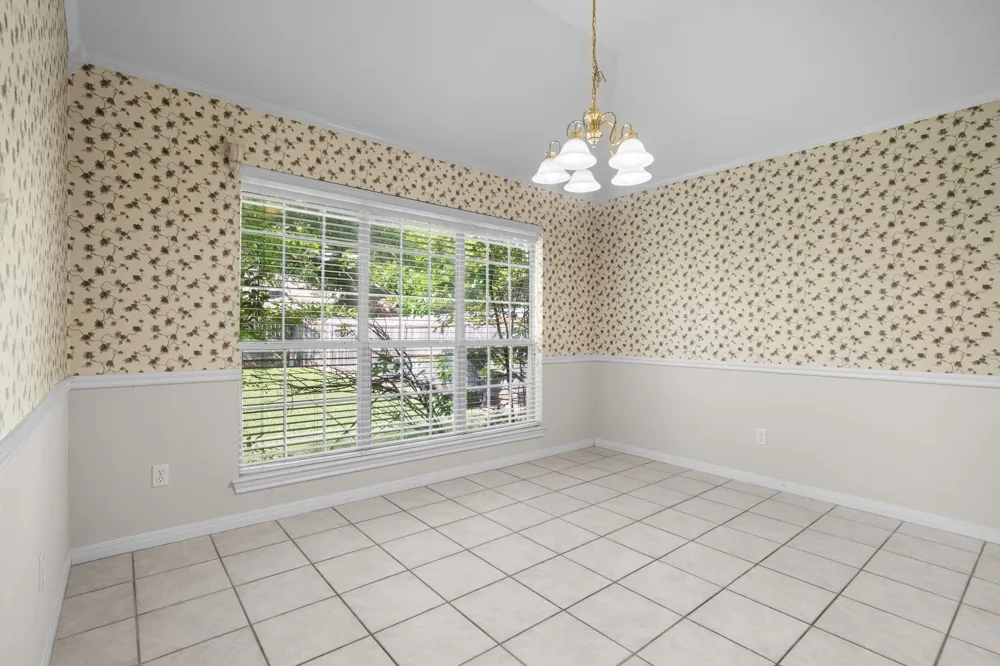 1005 Cheyenne Trail Hewitt, TX 76643