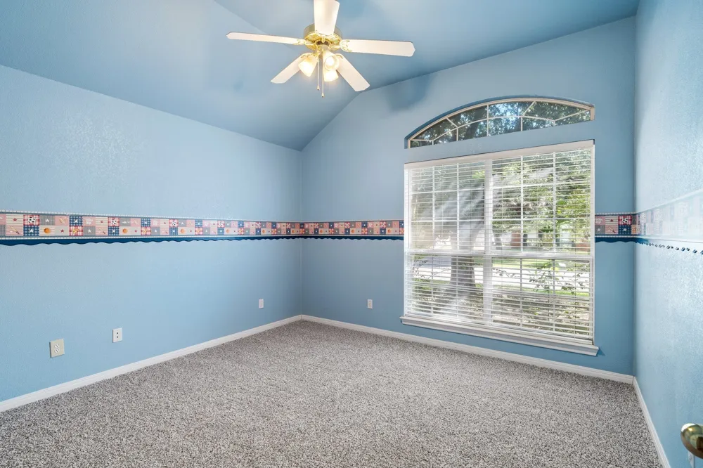 1005 Cheyenne Trail Hewitt, TX 76643