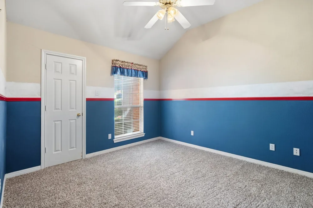 1005 Cheyenne Trail Hewitt, TX 76643