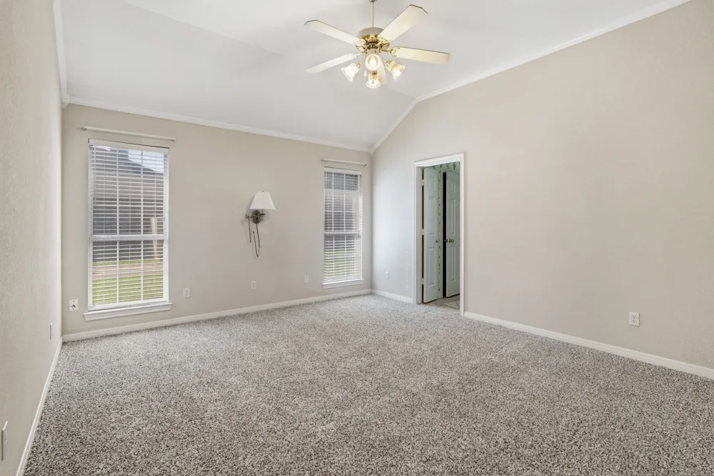 1005 Cheyenne Trail Hewitt, TX 76643