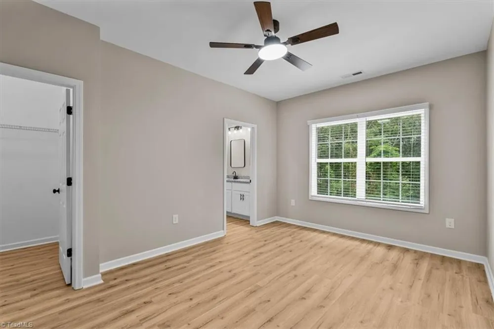 655 Woodland Circle Asheboro, NC 27203