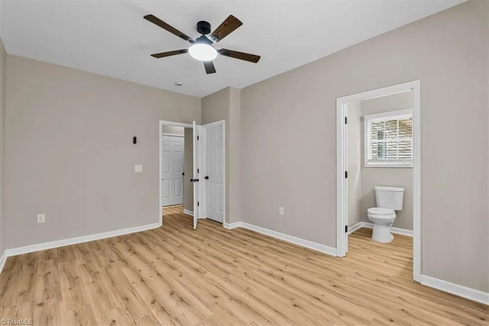 655 Woodland Circle Asheboro, NC 27203