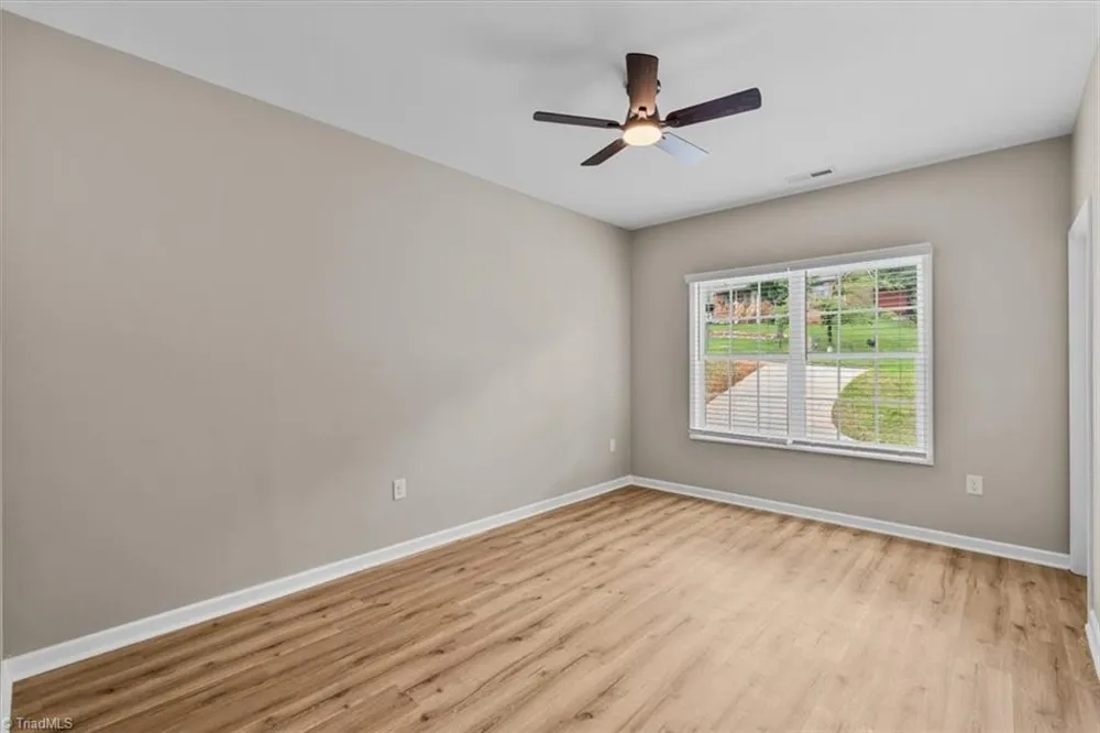 655 Woodland Circle Asheboro, NC 27203