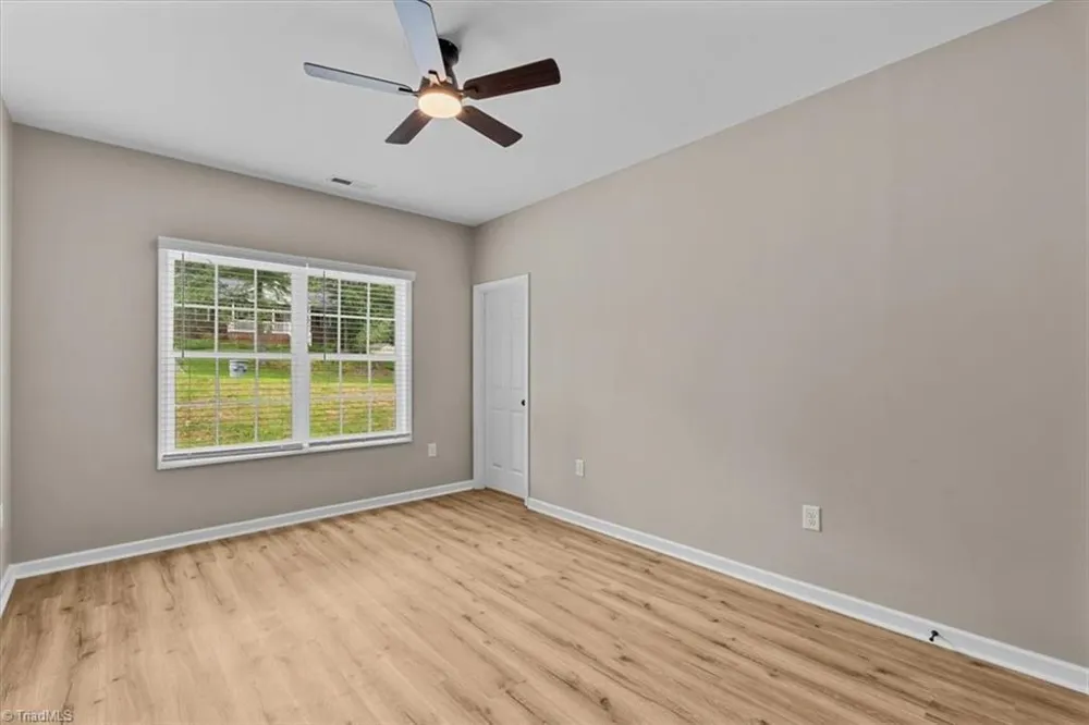 655 Woodland Circle Asheboro, NC 27203