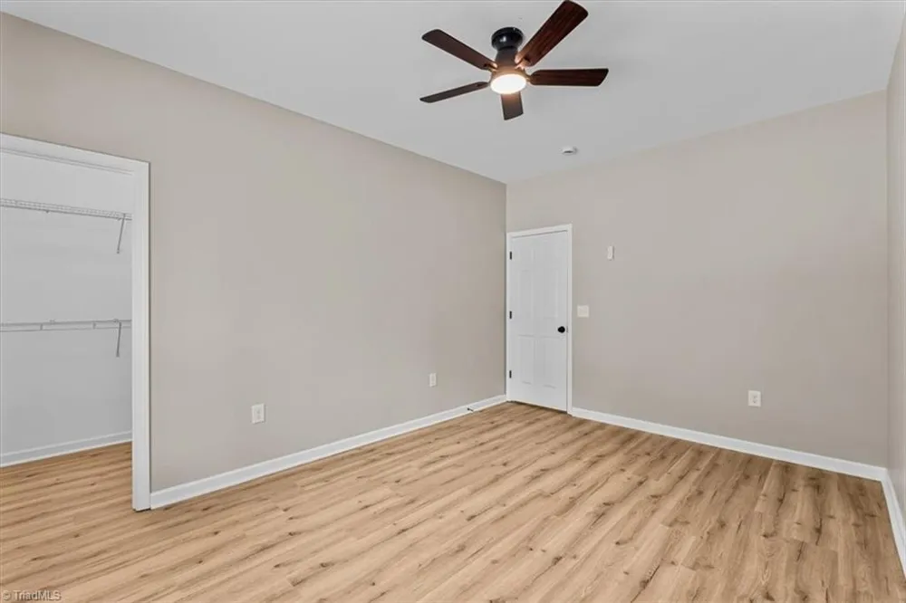 655 Woodland Circle Asheboro, NC 27203