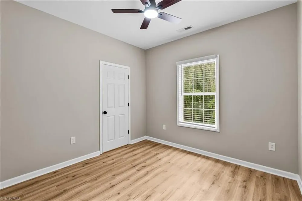 655 Woodland Circle Asheboro, NC 27203
