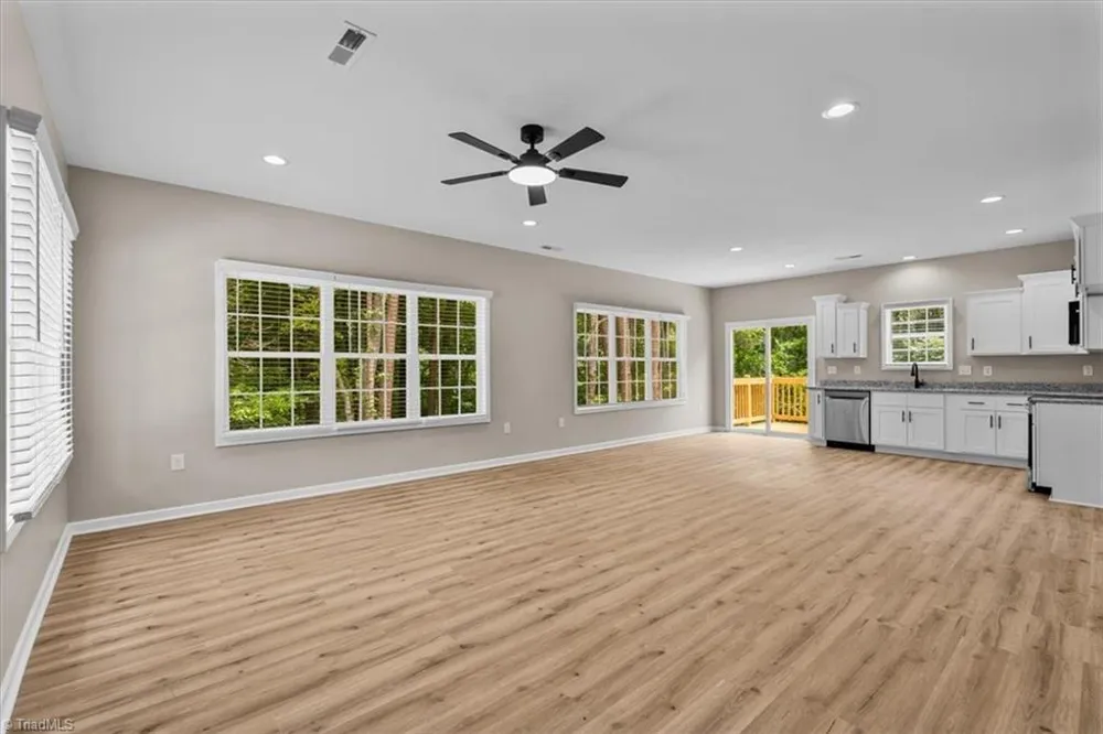 655 Woodland Circle Asheboro, NC 27203