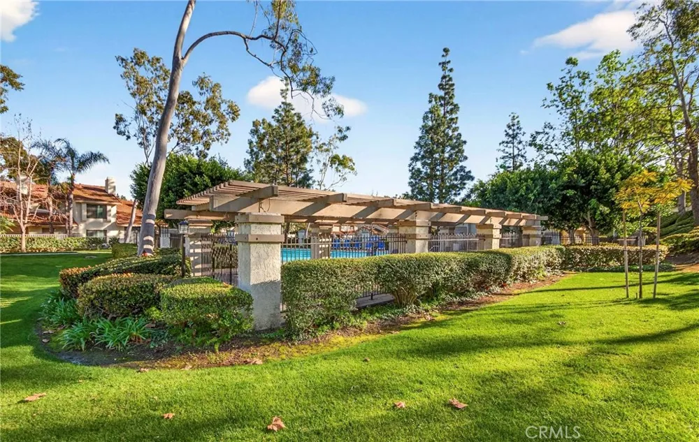 926 Whitewater Fullerton, CA 92833