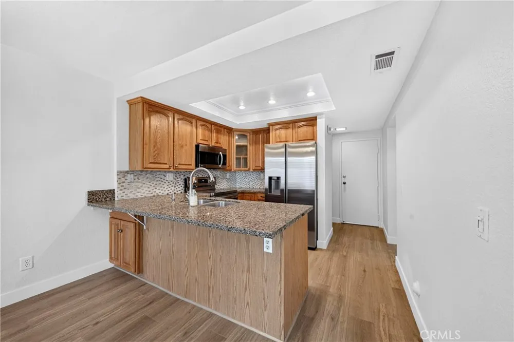 926 Whitewater Fullerton, CA 92833
