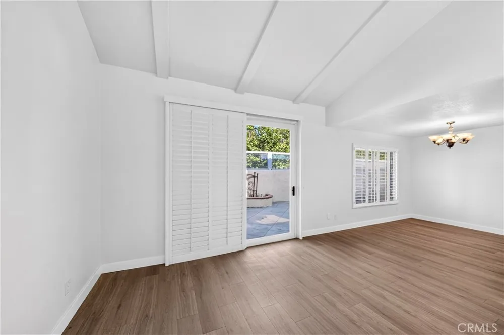 926 Whitewater Fullerton, CA 92833