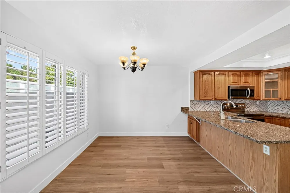 926 Whitewater Fullerton, CA 92833