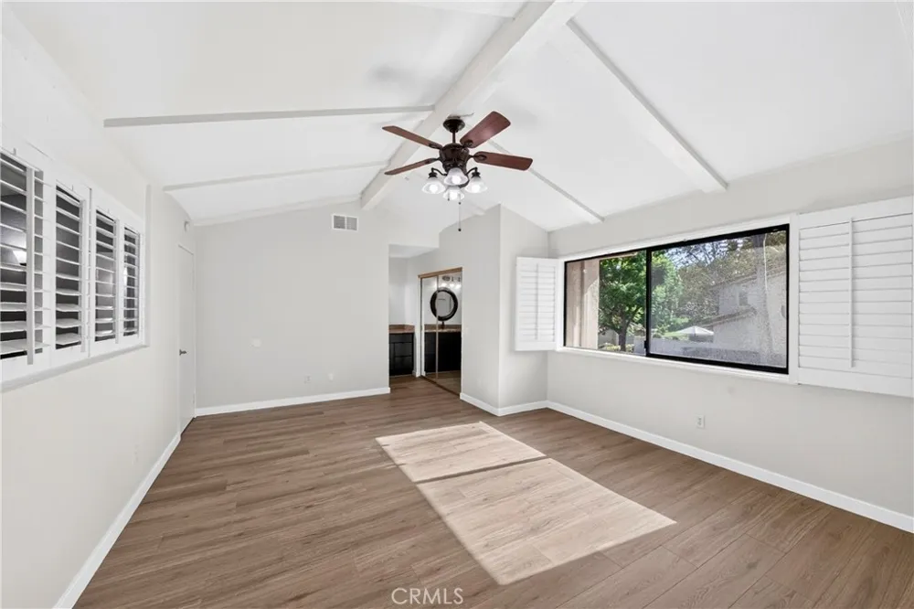 926 Whitewater Fullerton, CA 92833