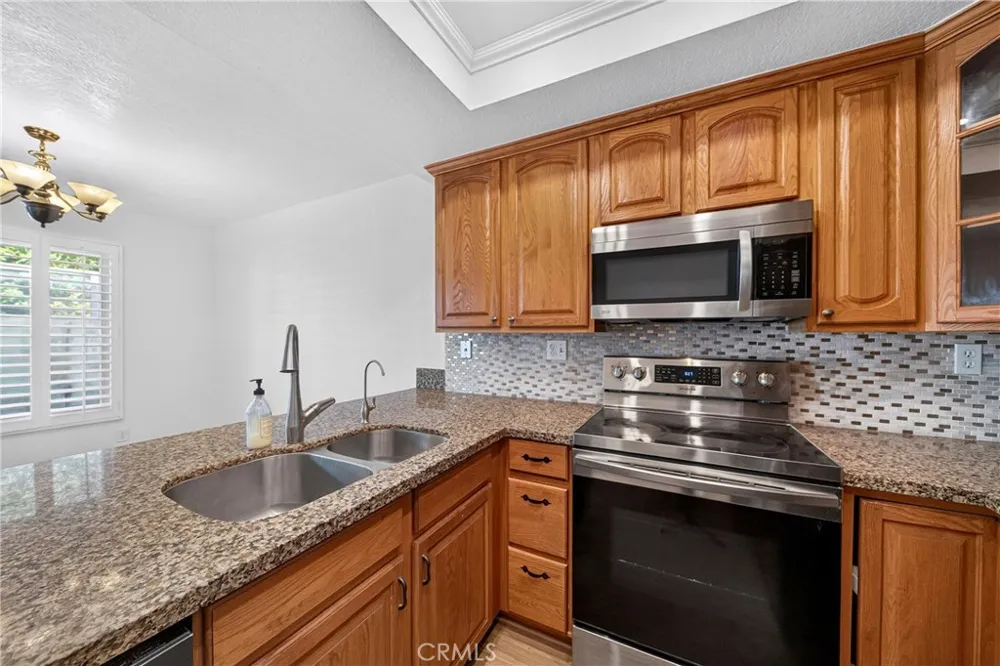 926 Whitewater Fullerton, CA 92833