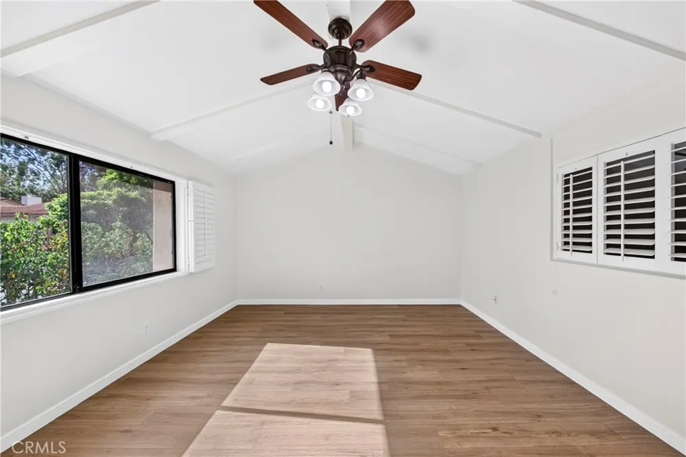 926 Whitewater Fullerton, CA 92833