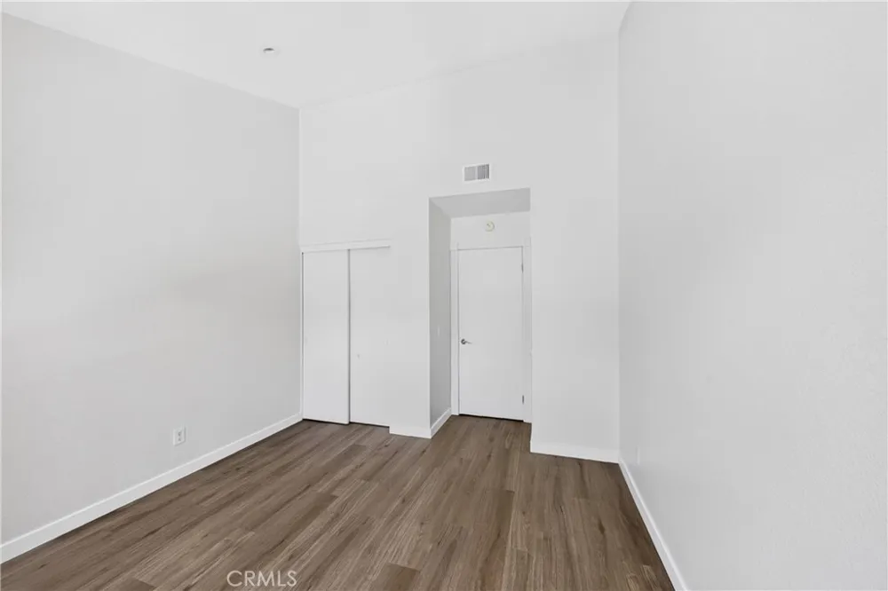 926 Whitewater Fullerton, CA 92833