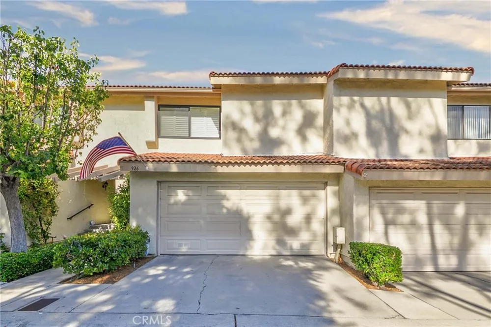 926 Whitewater Fullerton, CA 92833